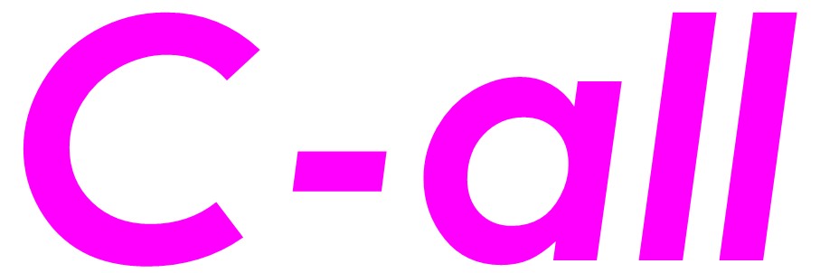 シーオール合同会社